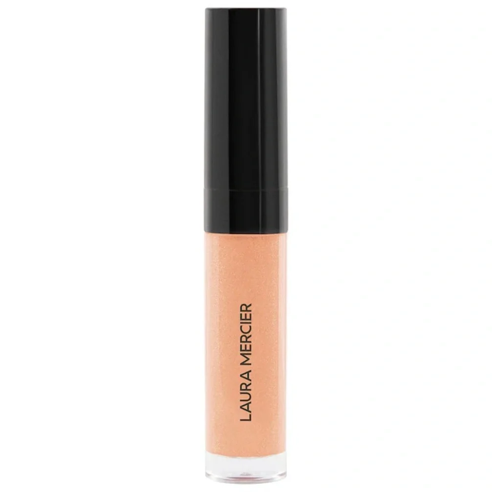 Laura‎ Mercier  Lip Glacé Lip Gloss